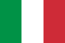 Italy 80% Arabica 20% Robusta (1кг)