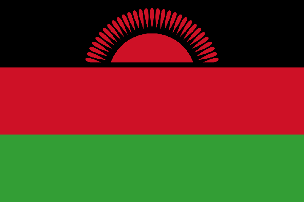 Malawi 250g