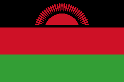 [Coffee] Malawi 250g